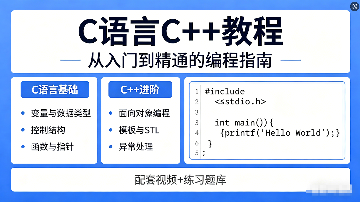 C语言C++教程创云资源分享 | 创云网创云网创 | 千项创云 | 千项笔记 | 闪电网创 | 资源站网创 | 网创干货基地 | 网创实战教程 | 网创项目大全 | 网创副业项目 | 网创引流技巧 | 网创变现玩法 | 网创零基础入门 | 网创暴利项目 | 网创蓝海项目 | 网创实操手册 | 网创资料合集 | 网创工具分享 | 网创课程资料 | 网创技术教程 | 网创运营攻略 | 网创赚钱秘籍 | 网创被动收入 | 网创轻资产创业 | 网创低成本项目 | 创云资源库 | 创云副业指南 | 创云创业项目 | 创云干货分享 | 创云实战玩法 | 创云引流脚本 | 创云变现教程 | 创云 AI 工具 | 创云无货源 | 创云 C 单玩法 | 闲鱼无货源教程 | 闲鱼倒卖项目 | 闲鱼虚拟产品 | 闲鱼引流技巧 | 闲鱼开店攻略 | 闲鱼爆款选品 | 闲鱼自动发货 | 闲鱼副业赚钱 | 闲鱼 C 单 2.0 | 闲鱼流量玩法 | 小红书起号教程 | 小红书变现玩法 | 小红书引流攻略 | 小红书爆款文案 | 小红书素材库 | 小红书运营技巧 | 小红书虚拟资源 | 小红书带货项目 | 小红书 AI 作图 | 小红书流量密码 | 淘宝无货源开店 | 淘宝蓝海选品 | 淘宝引流技巧 | 淘宝运营教程 | 淘宝虚拟产品 | 淘宝客变现 | 淘宝爆款打造 | 淘宝新店运营 | 淘宝 C 店玩法 | 淘宝副业项目 | AI 网创项目 | AI 变现教程 | AI 文案生成 | AI 作图赚钱 | AI 视频剪辑 | AI 工具合集 | AI 自动化运营 | AI 虚拟产品 | AI 副业赚钱 | AI 引流脚本 | C 单 2.0 教程 | C 单实战玩法 | C 单引流技巧 | C 单变现攻略 | C 单项目资料 | C 单零基础教学 | C 单暴利玩法 | C 单自动脚本 | C 单流量玩法 | C 单副业项目 | 无货源电商教程 | 无货源选品技巧 | 无货源开店攻略 | 无货源虚拟项目 | 无货源自动发货 | 无货源爆款玩法 | 无货源副业赚钱 | 无货源运营手册 | 无货源工具合集 | 无货源蓝海项目 | 虚拟资源项目 | 虚拟产品变现 | 虚拟资料合集 | 虚拟产品开店 | 虚拟资源引流 | 虚拟产品教程 | 虚拟资源倒卖 | 虚拟产品暴利 | 虚拟资源自动 | 虚拟副业项目 | 副业赚钱项目 | 副业零基础入门 | 副业实操教程 | 副业变现攻略 | 副业引流技巧 | 副业工具合集 | 副业资料大全 | 副业轻资产 | 副业被动收入 | 副业暴利玩法 | 网络创业项目 | 网络赚钱教程 | 网络引流技巧 | 网络变现玩法 | 网络运营攻略 | 网络干货基地 | 网络实战手册 | 网络工具分享 | 网络课程资料 | 网络蓝海项目 | 短视频变现 | 短视频引流 | 短视频教程 | 短视频素材库 | 短视频运营 | 短视频带货 | 短视频脚本 | 短视频爆款 | 短视频 AI 剪辑 | 短视频副业 | 自媒体变现 | 自媒体起号 | 自媒体运营 | 自媒体文案 | 自媒体素材 | 自媒体引流 | 自媒体教程 | 自媒体副业 | 自媒体工具 | 自媒体干货 | 电商运营教程 | 电商引流技巧 | 电商变现玩法 | 电商选品攻略 | 电商工具合集 | 电商开店教程 | 电商爆款打造 | 电商虚拟项目 | 电商副业赚钱 | 电商蓝海项目 | 引流技术教程 | 精准引流玩法 | 全自动引流 | 私域引流技巧 | 社群引流攻略 | 短视频引流 | 图文引流教程 | 引流脚本合集 | 引流干货基地 | 引流实战玩法 | 变现技巧大全 | 变现项目合集 | 变现实操教程 | 变现工具分享 | 变现攻略手册 | 暴利变现玩法 | 被动变现项目 | 轻资产变现 | 虚拟变现教程 | 副业变现秘籍 | 千像网创资源 | 千像副业教程 | 千像引流干货 | 闪电网创项目 | 闪电变现玩法 | 闪电副业赚钱 | 资源站网创库 | 资源站副业集 | 资源站引流技 | 资源站变现法创云网创