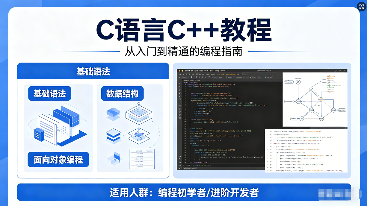 图片[2]创云资源分享 | 创云网创云网创 | 千项创云 | 千项笔记 | 闪电网创 | 资源站网创 | 网创干货基地 | 网创实战教程 | 网创项目大全 | 网创副业项目 | 网创引流技巧 | 网创变现玩法 | 网创零基础入门 | 网创暴利项目 | 网创蓝海项目 | 网创实操手册 | 网创资料合集 | 网创工具分享 | 网创课程资料 | 网创技术教程 | 网创运营攻略 | 网创赚钱秘籍 | 网创被动收入 | 网创轻资产创业 | 网创低成本项目 | 创云资源库 | 创云副业指南 | 创云创业项目 | 创云干货分享 | 创云实战玩法 | 创云引流脚本 | 创云变现教程 | 创云 AI 工具 | 创云无货源 | 创云 C 单玩法 | 闲鱼无货源教程 | 闲鱼倒卖项目 | 闲鱼虚拟产品 | 闲鱼引流技巧 | 闲鱼开店攻略 | 闲鱼爆款选品 | 闲鱼自动发货 | 闲鱼副业赚钱 | 闲鱼 C 单 2.0 | 闲鱼流量玩法 | 小红书起号教程 | 小红书变现玩法 | 小红书引流攻略 | 小红书爆款文案 | 小红书素材库 | 小红书运营技巧 | 小红书虚拟资源 | 小红书带货项目 | 小红书 AI 作图 | 小红书流量密码 | 淘宝无货源开店 | 淘宝蓝海选品 | 淘宝引流技巧 | 淘宝运营教程 | 淘宝虚拟产品 | 淘宝客变现 | 淘宝爆款打造 | 淘宝新店运营 | 淘宝 C 店玩法 | 淘宝副业项目 | AI 网创项目 | AI 变现教程 | AI 文案生成 | AI 作图赚钱 | AI 视频剪辑 | AI 工具合集 | AI 自动化运营 | AI 虚拟产品 | AI 副业赚钱 | AI 引流脚本 | C 单 2.0 教程 | C 单实战玩法 | C 单引流技巧 | C 单变现攻略 | C 单项目资料 | C 单零基础教学 | C 单暴利玩法 | C 单自动脚本 | C 单流量玩法 | C 单副业项目 | 无货源电商教程 | 无货源选品技巧 | 无货源开店攻略 | 无货源虚拟项目 | 无货源自动发货 | 无货源爆款玩法 | 无货源副业赚钱 | 无货源运营手册 | 无货源工具合集 | 无货源蓝海项目 | 虚拟资源项目 | 虚拟产品变现 | 虚拟资料合集 | 虚拟产品开店 | 虚拟资源引流 | 虚拟产品教程 | 虚拟资源倒卖 | 虚拟产品暴利 | 虚拟资源自动 | 虚拟副业项目 | 副业赚钱项目 | 副业零基础入门 | 副业实操教程 | 副业变现攻略 | 副业引流技巧 | 副业工具合集 | 副业资料大全 | 副业轻资产 | 副业被动收入 | 副业暴利玩法 | 网络创业项目 | 网络赚钱教程 | 网络引流技巧 | 网络变现玩法 | 网络运营攻略 | 网络干货基地 | 网络实战手册 | 网络工具分享 | 网络课程资料 | 网络蓝海项目 | 短视频变现 | 短视频引流 | 短视频教程 | 短视频素材库 | 短视频运营 | 短视频带货 | 短视频脚本 | 短视频爆款 | 短视频 AI 剪辑 | 短视频副业 | 自媒体变现 | 自媒体起号 | 自媒体运营 | 自媒体文案 | 自媒体素材 | 自媒体引流 | 自媒体教程 | 自媒体副业 | 自媒体工具 | 自媒体干货 | 电商运营教程 | 电商引流技巧 | 电商变现玩法 | 电商选品攻略 | 电商工具合集 | 电商开店教程 | 电商爆款打造 | 电商虚拟项目 | 电商副业赚钱 | 电商蓝海项目 | 引流技术教程 | 精准引流玩法 | 全自动引流 | 私域引流技巧 | 社群引流攻略 | 短视频引流 | 图文引流教程 | 引流脚本合集 | 引流干货基地 | 引流实战玩法 | 变现技巧大全 | 变现项目合集 | 变现实操教程 | 变现工具分享 | 变现攻略手册 | 暴利变现玩法 | 被动变现项目 | 轻资产变现 | 虚拟变现教程 | 副业变现秘籍 | 千像网创资源 | 千像副业教程 | 千像引流干货 | 闪电网创项目 | 闪电变现玩法 | 闪电副业赚钱 | 资源站网创库 | 资源站副业集 | 资源站引流技 | 资源站变现法C语言C++教程创云资源分享 | 创云网创云网创 | 千项创云 | 千项笔记 | 闪电网创 | 资源站网创 | 网创干货基地 | 网创实战教程 | 网创项目大全 | 网创副业项目 | 网创引流技巧 | 网创变现玩法 | 网创零基础入门 | 网创暴利项目 | 网创蓝海项目 | 网创实操手册 | 网创资料合集 | 网创工具分享 | 网创课程资料 | 网创技术教程 | 网创运营攻略 | 网创赚钱秘籍 | 网创被动收入 | 网创轻资产创业 | 网创低成本项目 | 创云资源库 | 创云副业指南 | 创云创业项目 | 创云干货分享 | 创云实战玩法 | 创云引流脚本 | 创云变现教程 | 创云 AI 工具 | 创云无货源 | 创云 C 单玩法 | 闲鱼无货源教程 | 闲鱼倒卖项目 | 闲鱼虚拟产品 | 闲鱼引流技巧 | 闲鱼开店攻略 | 闲鱼爆款选品 | 闲鱼自动发货 | 闲鱼副业赚钱 | 闲鱼 C 单 2.0 | 闲鱼流量玩法 | 小红书起号教程 | 小红书变现玩法 | 小红书引流攻略 | 小红书爆款文案 | 小红书素材库 | 小红书运营技巧 | 小红书虚拟资源 | 小红书带货项目 | 小红书 AI 作图 | 小红书流量密码 | 淘宝无货源开店 | 淘宝蓝海选品 | 淘宝引流技巧 | 淘宝运营教程 | 淘宝虚拟产品 | 淘宝客变现 | 淘宝爆款打造 | 淘宝新店运营 | 淘宝 C 店玩法 | 淘宝副业项目 | AI 网创项目 | AI 变现教程 | AI 文案生成 | AI 作图赚钱 | AI 视频剪辑 | AI 工具合集 | AI 自动化运营 | AI 虚拟产品 | AI 副业赚钱 | AI 引流脚本 | C 单 2.0 教程 | C 单实战玩法 | C 单引流技巧 | C 单变现攻略 | C 单项目资料 | C 单零基础教学 | C 单暴利玩法 | C 单自动脚本 | C 单流量玩法 | C 单副业项目 | 无货源电商教程 | 无货源选品技巧 | 无货源开店攻略 | 无货源虚拟项目 | 无货源自动发货 | 无货源爆款玩法 | 无货源副业赚钱 | 无货源运营手册 | 无货源工具合集 | 无货源蓝海项目 | 虚拟资源项目 | 虚拟产品变现 | 虚拟资料合集 | 虚拟产品开店 | 虚拟资源引流 | 虚拟产品教程 | 虚拟资源倒卖 | 虚拟产品暴利 | 虚拟资源自动 | 虚拟副业项目 | 副业赚钱项目 | 副业零基础入门 | 副业实操教程 | 副业变现攻略 | 副业引流技巧 | 副业工具合集 | 副业资料大全 | 副业轻资产 | 副业被动收入 | 副业暴利玩法 | 网络创业项目 | 网络赚钱教程 | 网络引流技巧 | 网络变现玩法 | 网络运营攻略 | 网络干货基地 | 网络实战手册 | 网络工具分享 | 网络课程资料 | 网络蓝海项目 | 短视频变现 | 短视频引流 | 短视频教程 | 短视频素材库 | 短视频运营 | 短视频带货 | 短视频脚本 | 短视频爆款 | 短视频 AI 剪辑 | 短视频副业 | 自媒体变现 | 自媒体起号 | 自媒体运营 | 自媒体文案 | 自媒体素材 | 自媒体引流 | 自媒体教程 | 自媒体副业 | 自媒体工具 | 自媒体干货 | 电商运营教程 | 电商引流技巧 | 电商变现玩法 | 电商选品攻略 | 电商工具合集 | 电商开店教程 | 电商爆款打造 | 电商虚拟项目 | 电商副业赚钱 | 电商蓝海项目 | 引流技术教程 | 精准引流玩法 | 全自动引流 | 私域引流技巧 | 社群引流攻略 | 短视频引流 | 图文引流教程 | 引流脚本合集 | 引流干货基地 | 引流实战玩法 | 变现技巧大全 | 变现项目合集 | 变现实操教程 | 变现工具分享 | 变现攻略手册 | 暴利变现玩法 | 被动变现项目 | 轻资产变现 | 虚拟变现教程 | 副业变现秘籍 | 千像网创资源 | 千像副业教程 | 千像引流干货 | 闪电网创项目 | 闪电变现玩法 | 闪电副业赚钱 | 资源站网创库 | 资源站副业集 | 资源站引流技 | 资源站变现法创云网创