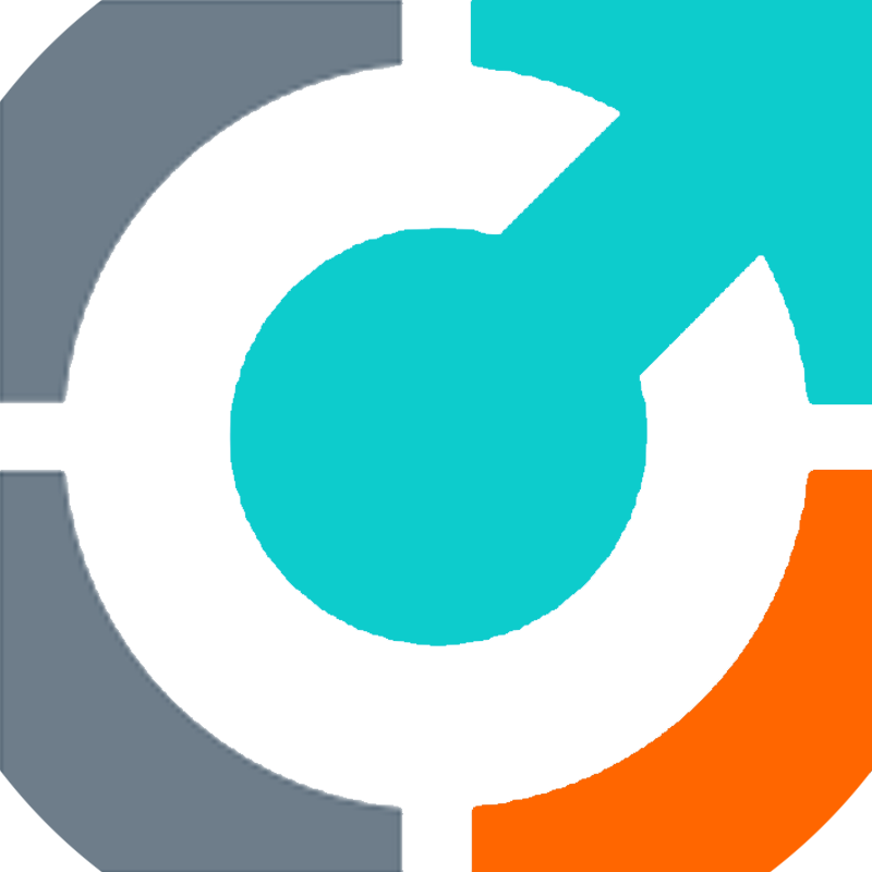 -创云知云资源分享 | 创云网创云网创 | 千像创云 | 千像笔记 | 闪电网创 | 资源站网创 | 网创干货基地 | 网创实战教程 | 网创项目大全 | 网创副业项目 | 网创引流技巧 | 网创变现玩法 | 网创零基础入门 | 网创暴利项目 | 网创蓝海项目 | 网创实操手册 | 网创资料合集 | 网创工具分享 | 网创课程资料 | 网创技术教程 | 网创运营攻略 | 网创赚钱秘籍 | 网创被动收入 | 网创轻资产创业 | 网创低成本项目 | 创云资源库 | 创云副业指南 | 创云创业项目 | 创云干货分享 | 创云实战玩法 | 创云引流脚本 | 创云变现教程 | 创云 AI 工具 | 创云无货源 | 创云 C 单玩法 | 闲鱼无货源教程 | 闲鱼倒卖项目 | 闲鱼虚拟产品 | 闲鱼引流技巧 | 闲鱼开店攻略 | 闲鱼爆款选品 | 闲鱼自动发货 | 闲鱼副业赚钱 | 闲鱼 C 单 2.0 | 闲鱼流量玩法 | 小红书起号教程 | 小红书变现玩法 | 小红书引流攻略 | 小红书爆款文案 | 小红书素材库 | 小红书运营技巧 | 小红书虚拟资源 | 小红书带货项目 | 小红书 AI 作图 | 小红书流量密码 | 淘宝无货源开店 | 淘宝蓝海选品 | 淘宝引流技巧 | 淘宝运营教程 | 淘宝虚拟产品 | 淘宝客变现 | 淘宝爆款打造 | 淘宝新店运营 | 淘宝 C 店玩法 | 淘宝副业项目 | AI 网创项目 | AI 变现教程 | AI 文案生成 | AI 作图赚钱 | AI 视频剪辑 | AI 工具合集 | AI 自动化运营 | AI 虚拟产品 | AI 副业赚钱 | AI 引流脚本 | C 单 2.0 教程 | C 单实战玩法 | C 单引流技巧 | C 单变现攻略 | C 单项目资料 | C 单零基础教学 | C 单暴利玩法 | C 单自动脚本 | C 单流量玩法 | C 单副业项目 | 无货源电商教程 | 无货源选品技巧 | 无货源开店攻略 | 无货源虚拟项目 | 无货源自动发货 | 无货源爆款玩法 | 无货源副业赚钱 | 无货源运营手册 | 无货源工具合集 | 无货源蓝海项目 | 虚拟资源项目 | 虚拟产品变现 | 虚拟资料合集 | 虚拟产品开店 | 虚拟资源引流 | 虚拟产品教程 | 虚拟资源倒卖 | 虚拟产品暴利 | 虚拟资源自动 | 虚拟副业项目 | 副业赚钱项目 | 副业零基础入门 | 副业实操教程 | 副业变现攻略 | 副业引流技巧 | 副业工具合集 | 副业资料大全 | 副业轻资产 | 副业被动收入 | 副业暴利玩法 | 网络创业项目 | 网络赚钱教程 | 网络引流技巧 | 网络变现玩法 | 网络运营攻略 | 网络干货基地 | 网络实战手册 | 网络工具分享 | 网络课程资料 | 网络蓝海项目 | 短视频变现 | 短视频引流 | 短视频教程 | 短视频素材库 | 短视频运营 | 短视频带货 | 短视频脚本 | 短视频爆款 | 短视频 AI 剪辑 | 短视频副业 | 自媒体变现 | 自媒体起号 | 自媒体运营 | 自媒体文案 | 自媒体素材 | 自媒体引流 | 自媒体教程 | 自媒体副业 | 自媒体工具 | 自媒体干货 | 电商运营教程 | 电商引流技巧 | 电商变现玩法 | 电商选品攻略 | 电商工具合集 | 电商开店教程 | 电商爆款打造 | 电商虚拟项目 | 电商副业赚钱 | 电商蓝海项目 | 引流技术教程 | 精准引流玩法 | 全自动引流 | 私域引流技巧 | 社群引流攻略 | 短视频引流 | 图文引流教程 | 引流脚本合集 | 引流干货基地 | 引流实战玩法 | 变现技巧大全 | 变现项目合集 | 变现实操教程 | 变现工具分享 | 变现攻略手册 | 暴利变现玩法 | 被动变现项目 | 轻资产变现 | 虚拟变现教程 | 副业变现秘籍 | 千像网创资源 | 千像副业教程 | 千像引流干货 | 闪电网创项目 | 闪电变现玩法 | 闪电副业赚钱 | 资源站网创库 | 资源站副业集 | 资源站引流技 | 资源站变现法