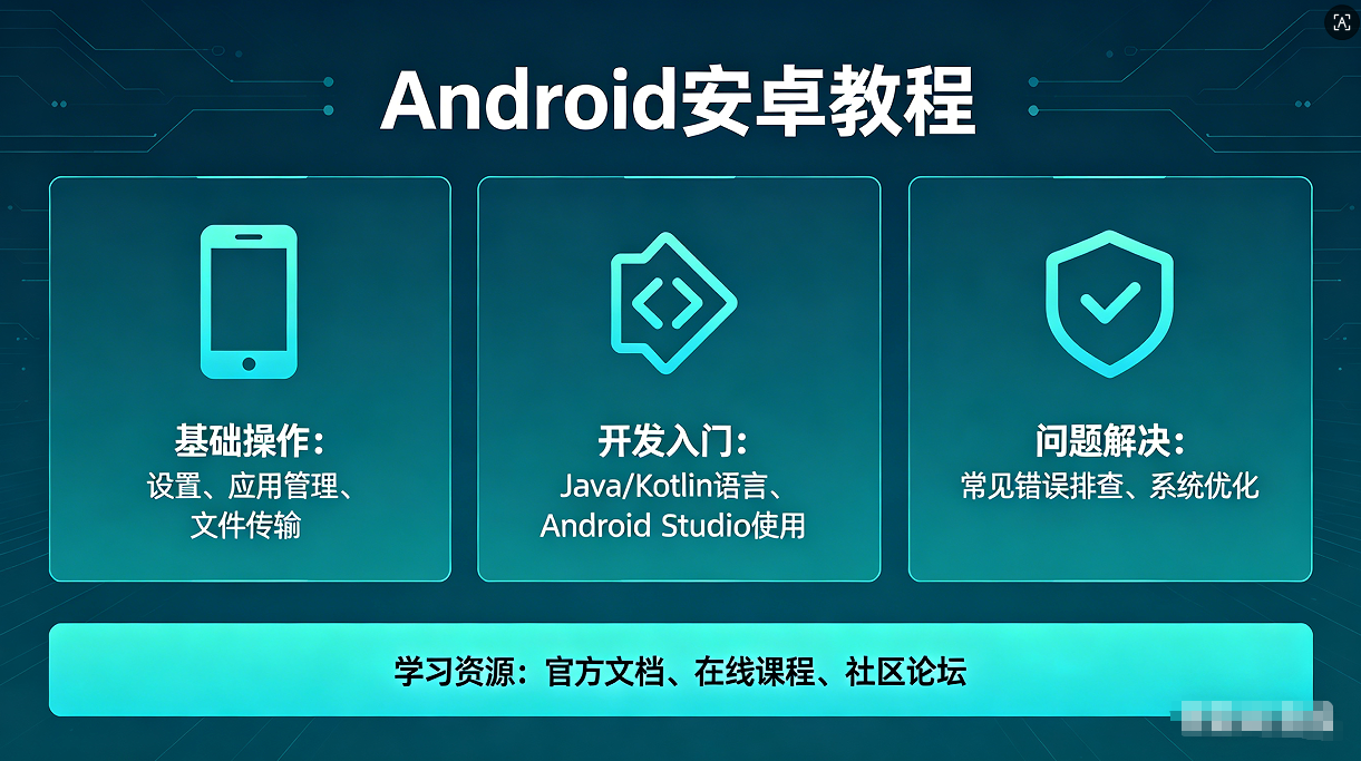 Android安卓教程创云资源分享 | 创云网创云网创 | 千项创云 | 千项笔记 | 闪电网创 | 资源站网创 | 网创干货基地 | 网创实战教程 | 网创项目大全 | 网创副业项目 | 网创引流技巧 | 网创变现玩法 | 网创零基础入门 | 网创暴利项目 | 网创蓝海项目 | 网创实操手册 | 网创资料合集 | 网创工具分享 | 网创课程资料 | 网创技术教程 | 网创运营攻略 | 网创赚钱秘籍 | 网创被动收入 | 网创轻资产创业 | 网创低成本项目 | 创云资源库 | 创云副业指南 | 创云创业项目 | 创云干货分享 | 创云实战玩法 | 创云引流脚本 | 创云变现教程 | 创云 AI 工具 | 创云无货源 | 创云 C 单玩法 | 闲鱼无货源教程 | 闲鱼倒卖项目 | 闲鱼虚拟产品 | 闲鱼引流技巧 | 闲鱼开店攻略 | 闲鱼爆款选品 | 闲鱼自动发货 | 闲鱼副业赚钱 | 闲鱼 C 单 2.0 | 闲鱼流量玩法 | 小红书起号教程 | 小红书变现玩法 | 小红书引流攻略 | 小红书爆款文案 | 小红书素材库 | 小红书运营技巧 | 小红书虚拟资源 | 小红书带货项目 | 小红书 AI 作图 | 小红书流量密码 | 淘宝无货源开店 | 淘宝蓝海选品 | 淘宝引流技巧 | 淘宝运营教程 | 淘宝虚拟产品 | 淘宝客变现 | 淘宝爆款打造 | 淘宝新店运营 | 淘宝 C 店玩法 | 淘宝副业项目 | AI 网创项目 | AI 变现教程 | AI 文案生成 | AI 作图赚钱 | AI 视频剪辑 | AI 工具合集 | AI 自动化运营 | AI 虚拟产品 | AI 副业赚钱 | AI 引流脚本 | C 单 2.0 教程 | C 单实战玩法 | C 单引流技巧 | C 单变现攻略 | C 单项目资料 | C 单零基础教学 | C 单暴利玩法 | C 单自动脚本 | C 单流量玩法 | C 单副业项目 | 无货源电商教程 | 无货源选品技巧 | 无货源开店攻略 | 无货源虚拟项目 | 无货源自动发货 | 无货源爆款玩法 | 无货源副业赚钱 | 无货源运营手册 | 无货源工具合集 | 无货源蓝海项目 | 虚拟资源项目 | 虚拟产品变现 | 虚拟资料合集 | 虚拟产品开店 | 虚拟资源引流 | 虚拟产品教程 | 虚拟资源倒卖 | 虚拟产品暴利 | 虚拟资源自动 | 虚拟副业项目 | 副业赚钱项目 | 副业零基础入门 | 副业实操教程 | 副业变现攻略 | 副业引流技巧 | 副业工具合集 | 副业资料大全 | 副业轻资产 | 副业被动收入 | 副业暴利玩法 | 网络创业项目 | 网络赚钱教程 | 网络引流技巧 | 网络变现玩法 | 网络运营攻略 | 网络干货基地 | 网络实战手册 | 网络工具分享 | 网络课程资料 | 网络蓝海项目 | 短视频变现 | 短视频引流 | 短视频教程 | 短视频素材库 | 短视频运营 | 短视频带货 | 短视频脚本 | 短视频爆款 | 短视频 AI 剪辑 | 短视频副业 | 自媒体变现 | 自媒体起号 | 自媒体运营 | 自媒体文案 | 自媒体素材 | 自媒体引流 | 自媒体教程 | 自媒体副业 | 自媒体工具 | 自媒体干货 | 电商运营教程 | 电商引流技巧 | 电商变现玩法 | 电商选品攻略 | 电商工具合集 | 电商开店教程 | 电商爆款打造 | 电商虚拟项目 | 电商副业赚钱 | 电商蓝海项目 | 引流技术教程 | 精准引流玩法 | 全自动引流 | 私域引流技巧 | 社群引流攻略 | 短视频引流 | 图文引流教程 | 引流脚本合集 | 引流干货基地 | 引流实战玩法 | 变现技巧大全 | 变现项目合集 | 变现实操教程 | 变现工具分享 | 变现攻略手册 | 暴利变现玩法 | 被动变现项目 | 轻资产变现 | 虚拟变现教程 | 副业变现秘籍 | 千像网创资源 | 千像副业教程 | 千像引流干货 | 闪电网创项目 | 闪电变现玩法 | 闪电副业赚钱 | 资源站网创库 | 资源站副业集 | 资源站引流技 | 资源站变现法创云网创