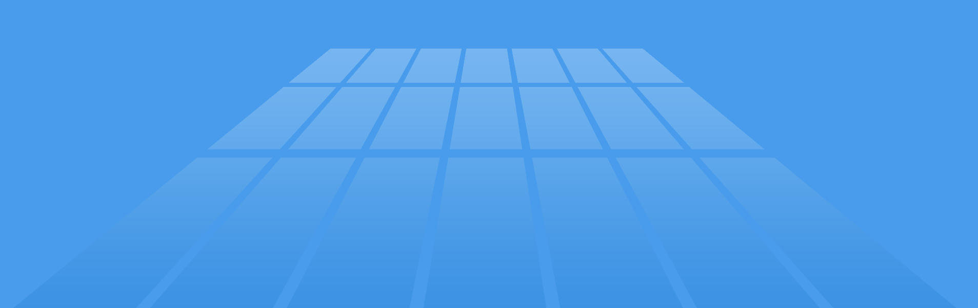 -创云知云资源分享 | 创云网创云网创 | 千像创云 | 千像笔记 | 闪电网创 | 资源站网创 | 网创干货基地 | 网创实战教程 | 网创项目大全 | 网创副业项目 | 网创引流技巧 | 网创变现玩法 | 网创零基础入门 | 网创暴利项目 | 网创蓝海项目 | 网创实操手册 | 网创资料合集 | 网创工具分享 | 网创课程资料 | 网创技术教程 | 网创运营攻略 | 网创赚钱秘籍 | 网创被动收入 | 网创轻资产创业 | 网创低成本项目 | 创云资源库 | 创云副业指南 | 创云创业项目 | 创云干货分享 | 创云实战玩法 | 创云引流脚本 | 创云变现教程 | 创云 AI 工具 | 创云无货源 | 创云 C 单玩法 | 闲鱼无货源教程 | 闲鱼倒卖项目 | 闲鱼虚拟产品 | 闲鱼引流技巧 | 闲鱼开店攻略 | 闲鱼爆款选品 | 闲鱼自动发货 | 闲鱼副业赚钱 | 闲鱼 C 单 2.0 | 闲鱼流量玩法 | 小红书起号教程 | 小红书变现玩法 | 小红书引流攻略 | 小红书爆款文案 | 小红书素材库 | 小红书运营技巧 | 小红书虚拟资源 | 小红书带货项目 | 小红书 AI 作图 | 小红书流量密码 | 淘宝无货源开店 | 淘宝蓝海选品 | 淘宝引流技巧 | 淘宝运营教程 | 淘宝虚拟产品 | 淘宝客变现 | 淘宝爆款打造 | 淘宝新店运营 | 淘宝 C 店玩法 | 淘宝副业项目 | AI 网创项目 | AI 变现教程 | AI 文案生成 | AI 作图赚钱 | AI 视频剪辑 | AI 工具合集 | AI 自动化运营 | AI 虚拟产品 | AI 副业赚钱 | AI 引流脚本 | C 单 2.0 教程 | C 单实战玩法 | C 单引流技巧 | C 单变现攻略 | C 单项目资料 | C 单零基础教学 | C 单暴利玩法 | C 单自动脚本 | C 单流量玩法 | C 单副业项目 | 无货源电商教程 | 无货源选品技巧 | 无货源开店攻略 | 无货源虚拟项目 | 无货源自动发货 | 无货源爆款玩法 | 无货源副业赚钱 | 无货源运营手册 | 无货源工具合集 | 无货源蓝海项目 | 虚拟资源项目 | 虚拟产品变现 | 虚拟资料合集 | 虚拟产品开店 | 虚拟资源引流 | 虚拟产品教程 | 虚拟资源倒卖 | 虚拟产品暴利 | 虚拟资源自动 | 虚拟副业项目 | 副业赚钱项目 | 副业零基础入门 | 副业实操教程 | 副业变现攻略 | 副业引流技巧 | 副业工具合集 | 副业资料大全 | 副业轻资产 | 副业被动收入 | 副业暴利玩法 | 网络创业项目 | 网络赚钱教程 | 网络引流技巧 | 网络变现玩法 | 网络运营攻略 | 网络干货基地 | 网络实战手册 | 网络工具分享 | 网络课程资料 | 网络蓝海项目 | 短视频变现 | 短视频引流 | 短视频教程 | 短视频素材库 | 短视频运营 | 短视频带货 | 短视频脚本 | 短视频爆款 | 短视频 AI 剪辑 | 短视频副业 | 自媒体变现 | 自媒体起号 | 自媒体运营 | 自媒体文案 | 自媒体素材 | 自媒体引流 | 自媒体教程 | 自媒体副业 | 自媒体工具 | 自媒体干货 | 电商运营教程 | 电商引流技巧 | 电商变现玩法 | 电商选品攻略 | 电商工具合集 | 电商开店教程 | 电商爆款打造 | 电商虚拟项目 | 电商副业赚钱 | 电商蓝海项目 | 引流技术教程 | 精准引流玩法 | 全自动引流 | 私域引流技巧 | 社群引流攻略 | 短视频引流 | 图文引流教程 | 引流脚本合集 | 引流干货基地 | 引流实战玩法 | 变现技巧大全 | 变现项目合集 | 变现实操教程 | 变现工具分享 | 变现攻略手册 | 暴利变现玩法 | 被动变现项目 | 轻资产变现 | 虚拟变现教程 | 副业变现秘籍 | 千像网创资源 | 千像副业教程 | 千像引流干货 | 闪电网创项目 | 闪电变现玩法 | 闪电副业赚钱 | 资源站网创库 | 资源站副业集 | 资源站引流技 | 资源站变现法